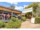 3 Maple Street, Maleny QLD 4552