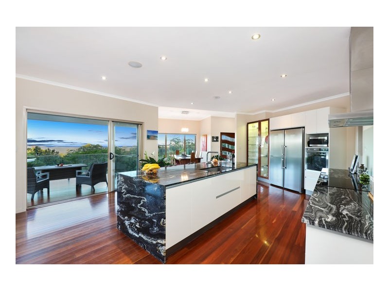 10 Agnew Road, Mount Mellum QLD 4550