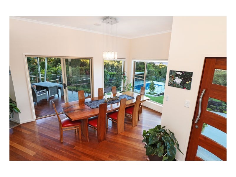 10 Agnew Road, Mount Mellum QLD 4550