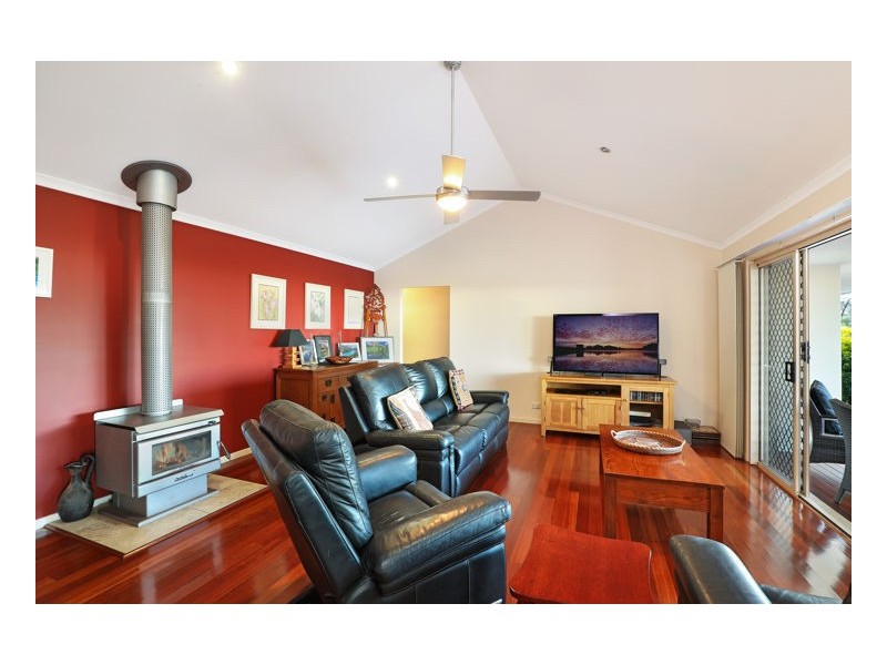 10 Agnew Road, Mount Mellum QLD 4550