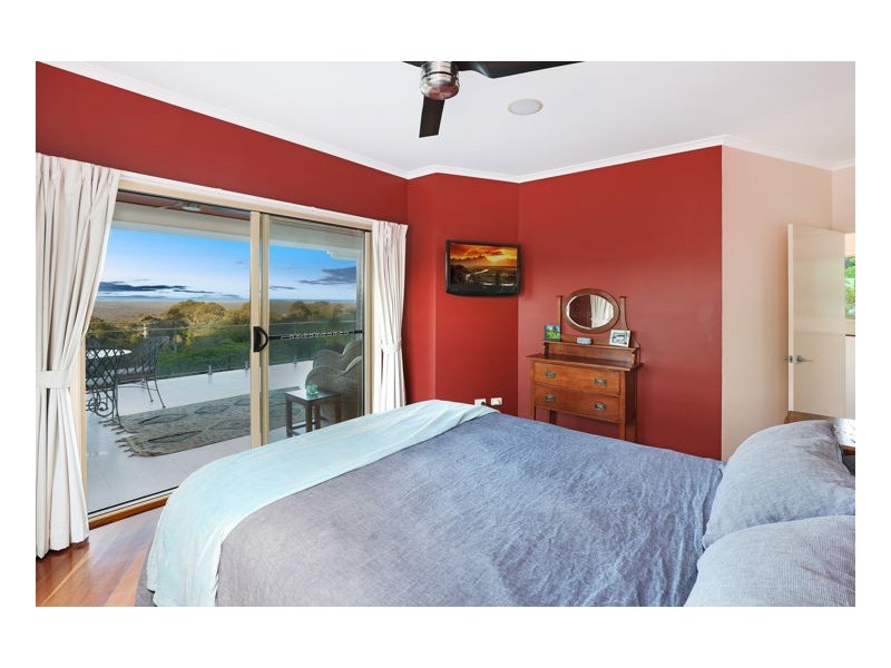 10 Agnew Road, Mount Mellum QLD 4550