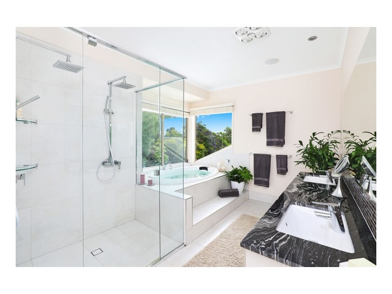 10 Agnew Road, Mount Mellum QLD 4550