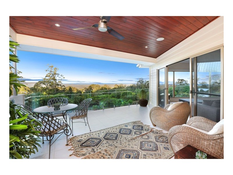 10 Agnew Road, Mount Mellum QLD 4550