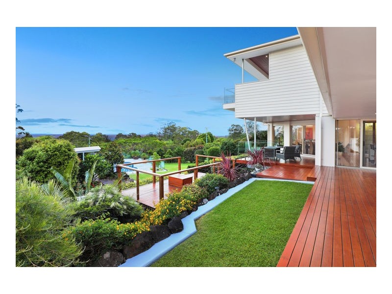 10 Agnew Road, Mount Mellum QLD 4550