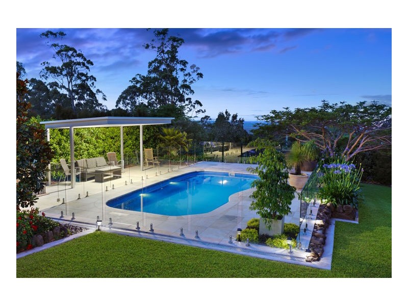 10 Agnew Road, Mount Mellum QLD 4550