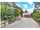10 Agnew Road, Mount Mellum QLD 4550