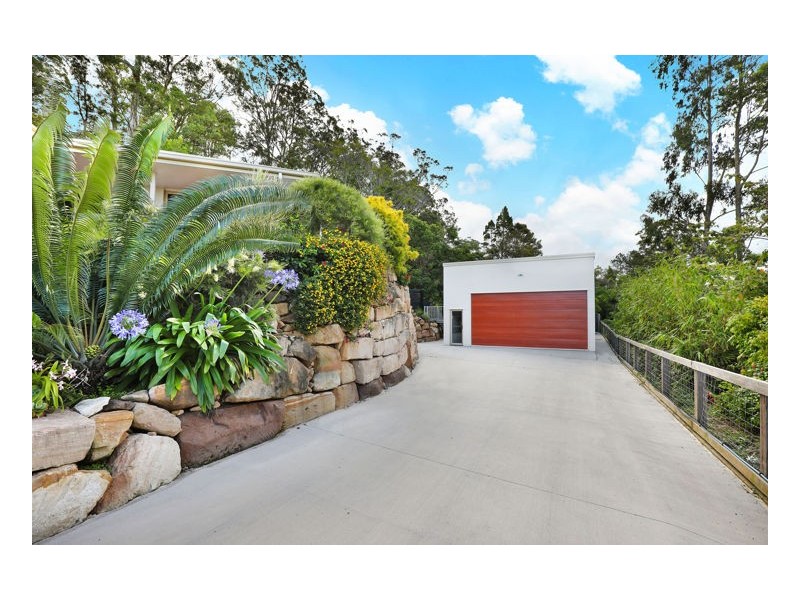 10 Agnew Road, Mount Mellum QLD 4550