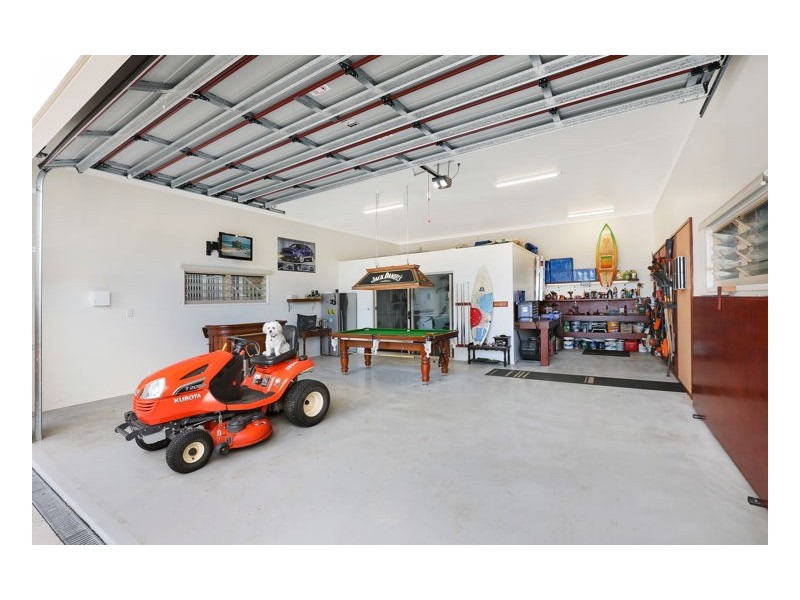 10 Agnew Road, Mount Mellum QLD 4550