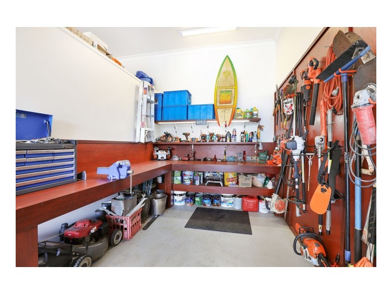 10 Agnew Road, Mount Mellum QLD 4550