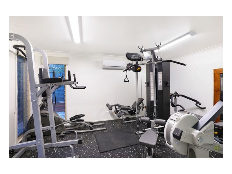 10 Agnew Road, Mount Mellum QLD 4550