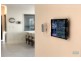 2 Meadowood Rise, Mapleton QLD 4560