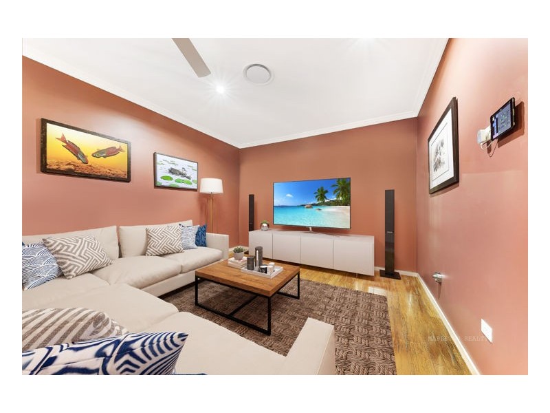 2 Meadowood Rise, Mapleton QLD 4560