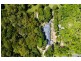 2 Meadowood Rise, Mapleton QLD 4560