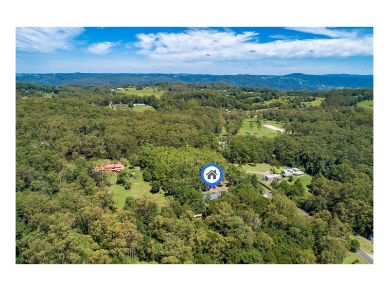 2 Meadowood Rise, Mapleton QLD 4560