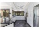 2 Meadowood Rise, Mapleton QLD 4560