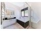 2 Meadowood Rise, Mapleton QLD 4560