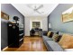 2 Meadowood Rise, Mapleton QLD 4560