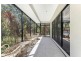 2 Meadowood Rise, Mapleton QLD 4560