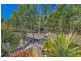 2 Meadowood Rise, Mapleton QLD 4560
