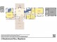 2 Meadowood Rise, Mapleton QLD 4560 Floorplan