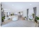 2 The Parkway Place, Mapleton QLD 4560
