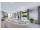 2 The Parkway Place, Mapleton QLD 4560
