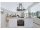 2 The Parkway Place, Mapleton QLD 4560
