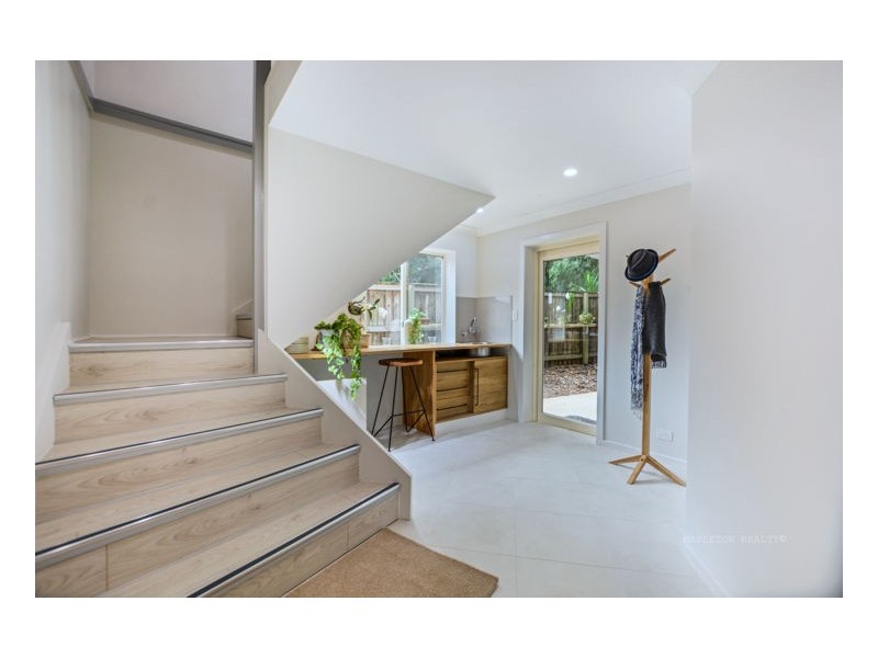 2 The Parkway Place, Mapleton QLD 4560