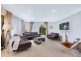 2 The Parkway Place, Mapleton QLD 4560