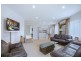 2 The Parkway Place, Mapleton QLD 4560