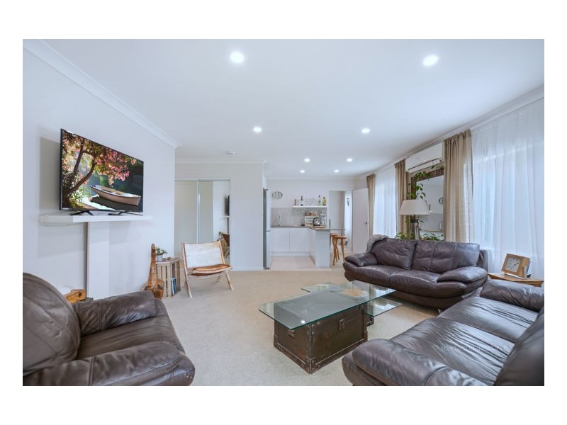 2 The Parkway Place, Mapleton QLD 4560