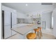2 The Parkway Place, Mapleton QLD 4560
