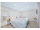 2 The Parkway Place, Mapleton QLD 4560