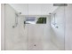 2 The Parkway Place, Mapleton QLD 4560