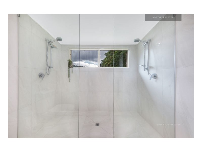 2 The Parkway Place, Mapleton QLD 4560