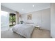2 The Parkway Place, Mapleton QLD 4560