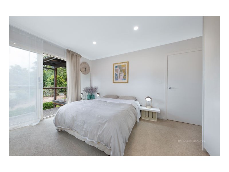2 The Parkway Place, Mapleton QLD 4560
