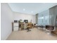2 The Parkway Place, Mapleton QLD 4560