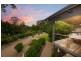 2 The Parkway Place, Mapleton QLD 4560