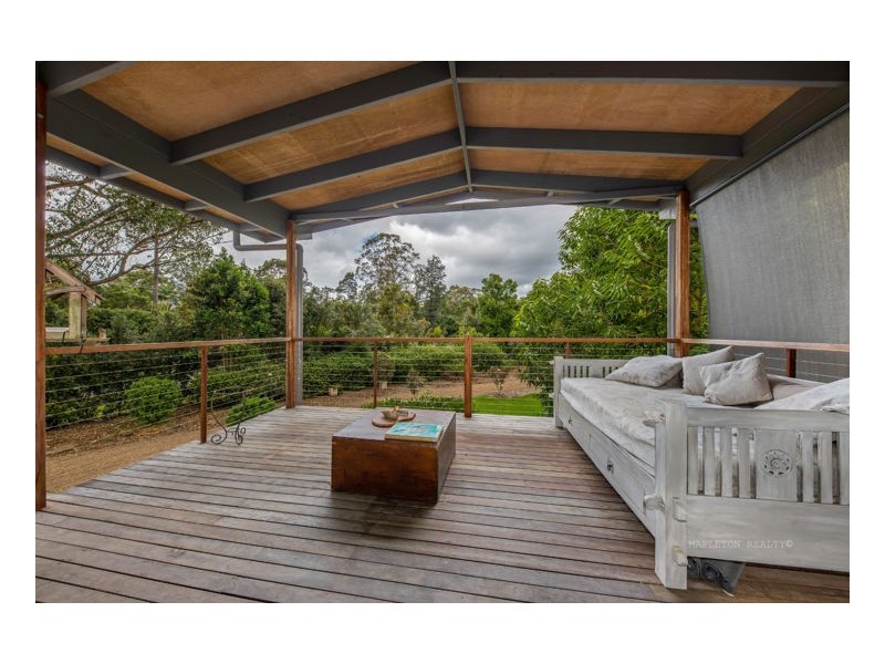 2 The Parkway Place, Mapleton QLD 4560