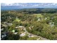 2 The Parkway Place, Mapleton QLD 4560