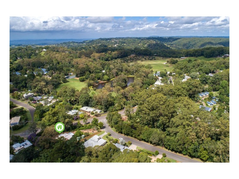 2 The Parkway Place, Mapleton QLD 4560