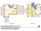 2 The Parkway Place, Mapleton QLD 4560 Floorplan