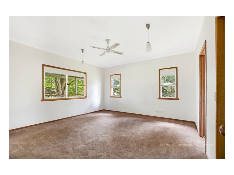 2 Bean Street, Maleny QLD 4552