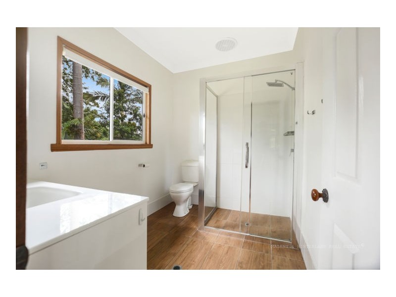 2 Bean Street, Maleny QLD 4552