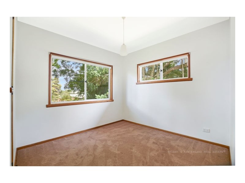 2 Bean Street, Maleny QLD 4552