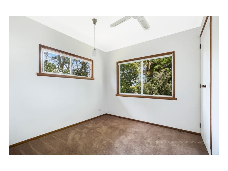 2 Bean Street, Maleny QLD 4552