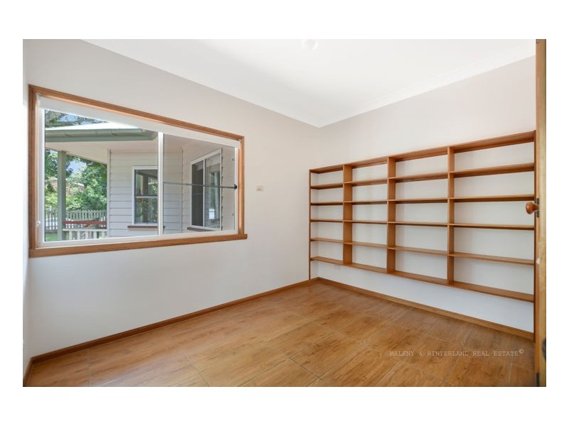 2 Bean Street, Maleny QLD 4552