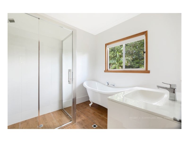 2 Bean Street, Maleny QLD 4552