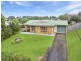 38 Hakea Avenue, Maleny QLD 4552